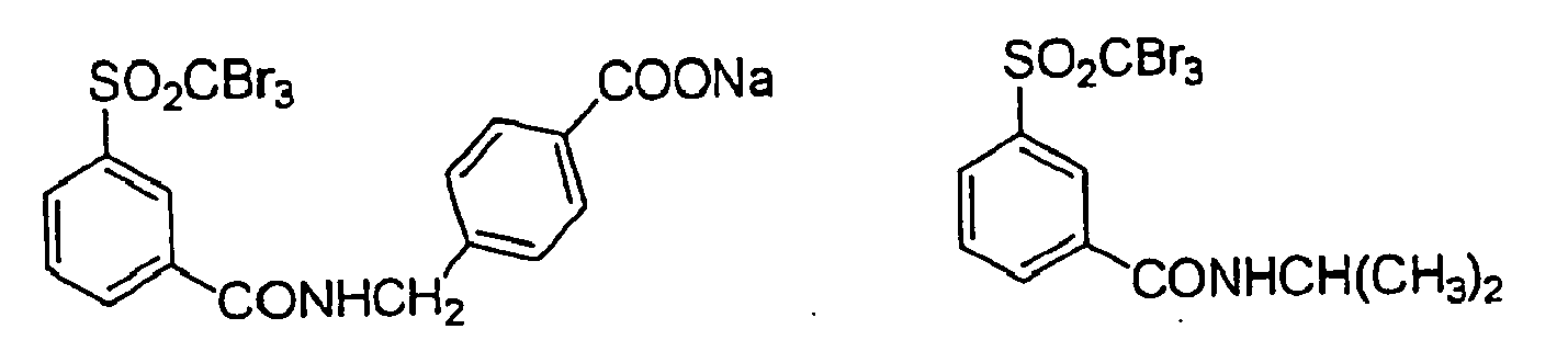 Figure imgb0080