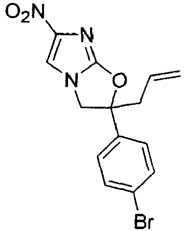 Figure imgb0105
