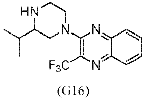 Figure imgb0447