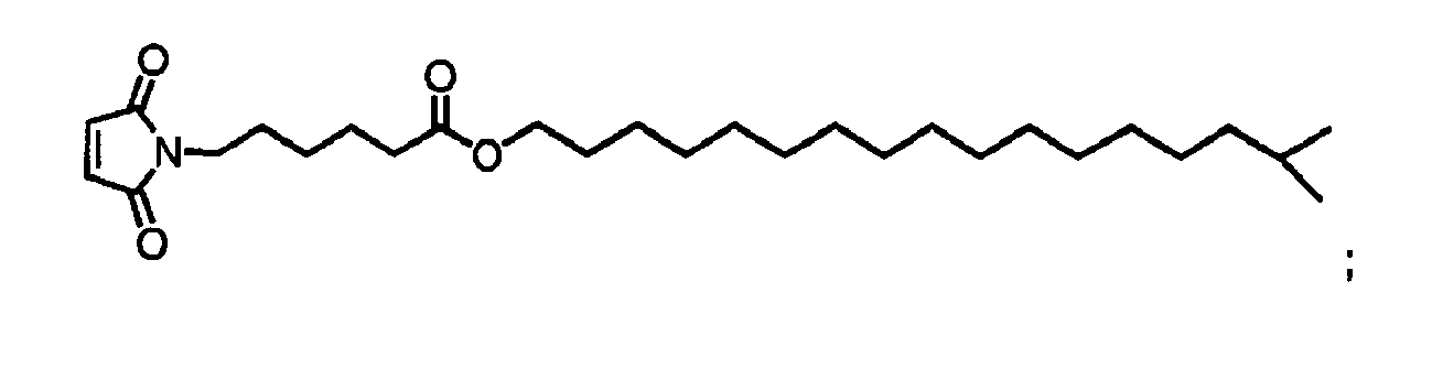 Figure imgb0041