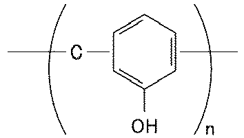 Figure imgb0004