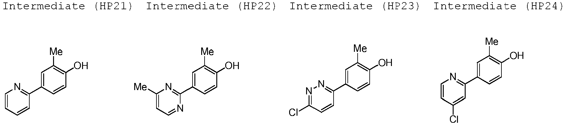 Figure imgb0287