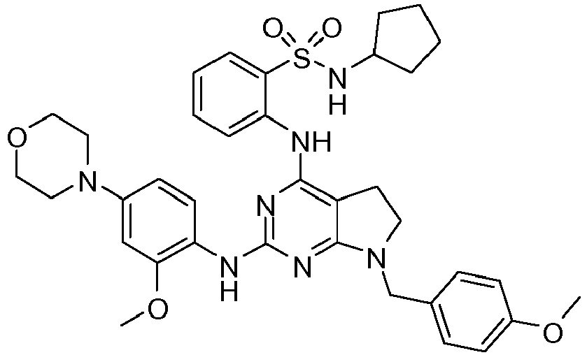 Figure imgb0140