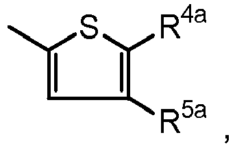 Figure imgb0023