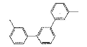 Figure imgb0136