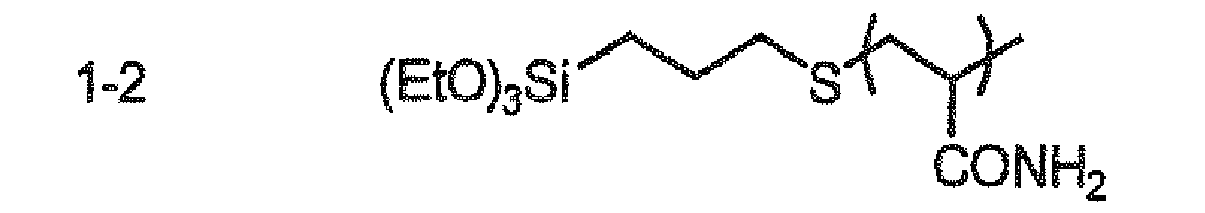 Figure imgb0030