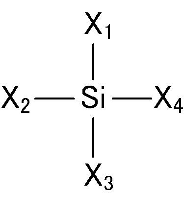 Figure JPOXMLDOC01-appb-C000004