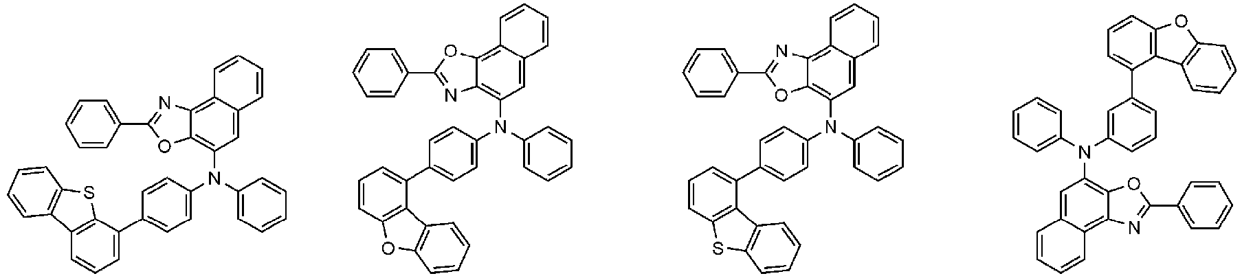 Figure imgb0711
