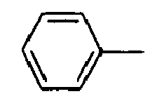Figure imgb0219