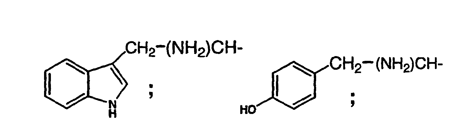 Figure 00050003