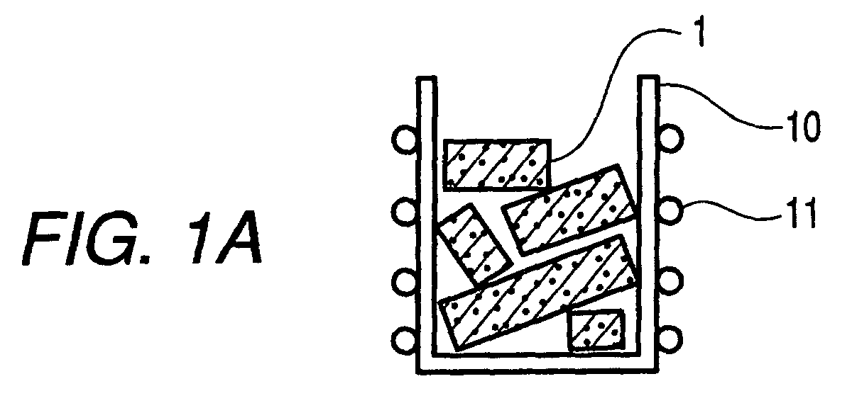 Figure 00000001