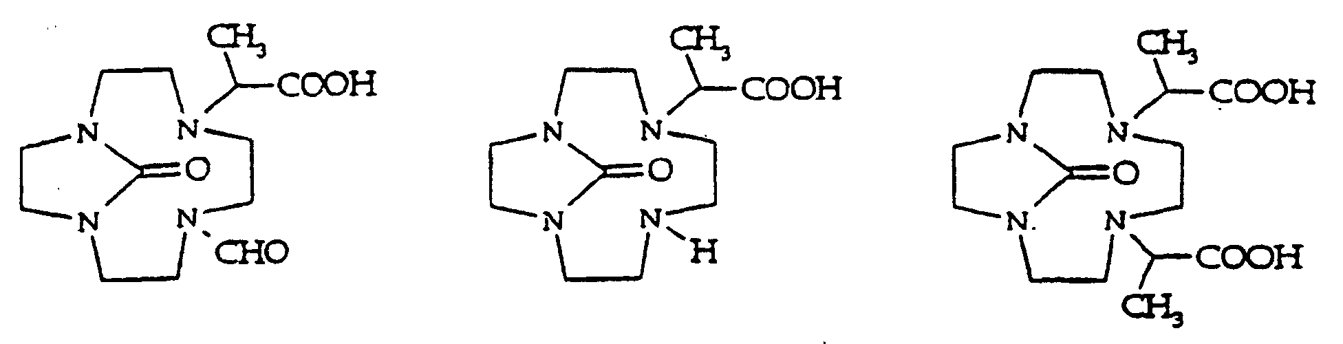 Figure 00160001