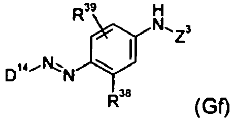Figure imgb0645