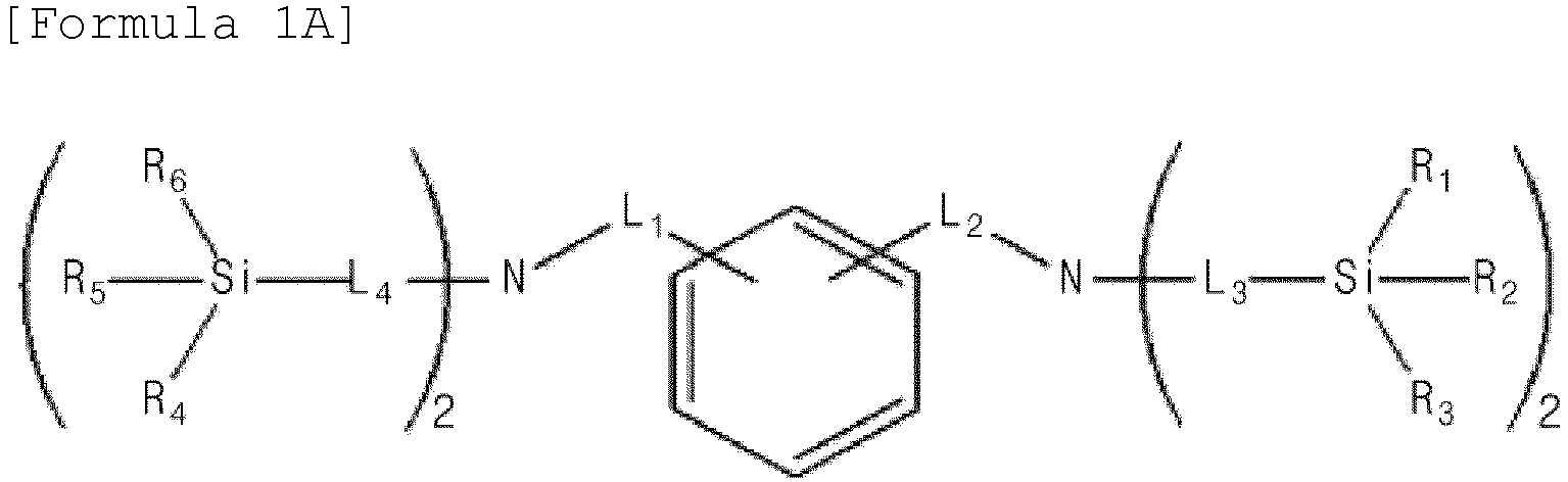 Figure imgb0010