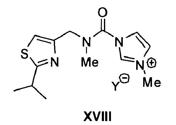 Figure imgb0020