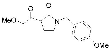 Figure JPOXMLDOC01-appb-C000032