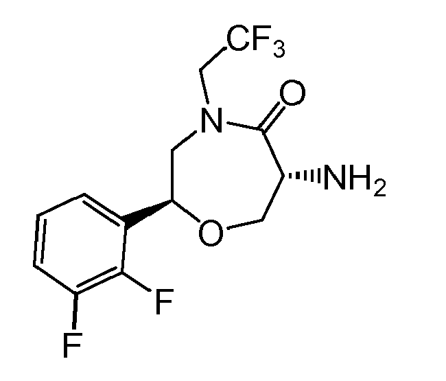 Figure imgb0110