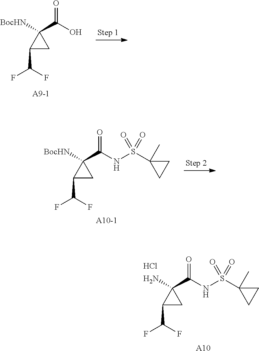 Figure US09617310-20170411-C00167