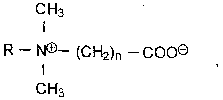 Figure 00060004