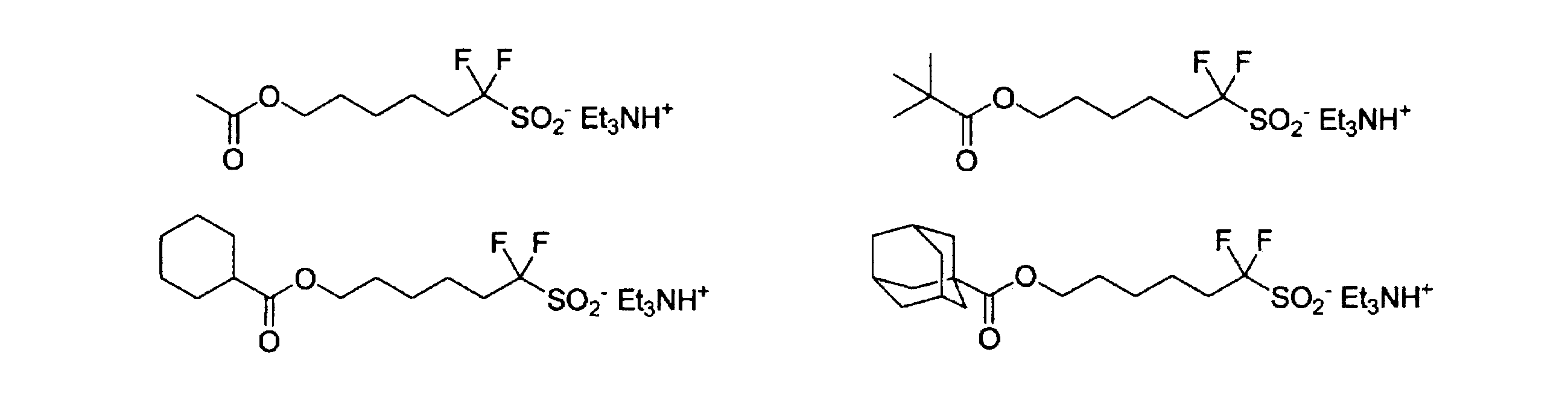 Figure JPOXMLDOC01-appb-C000074
