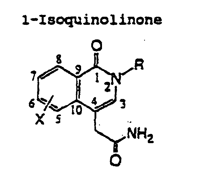 Figure 00760001