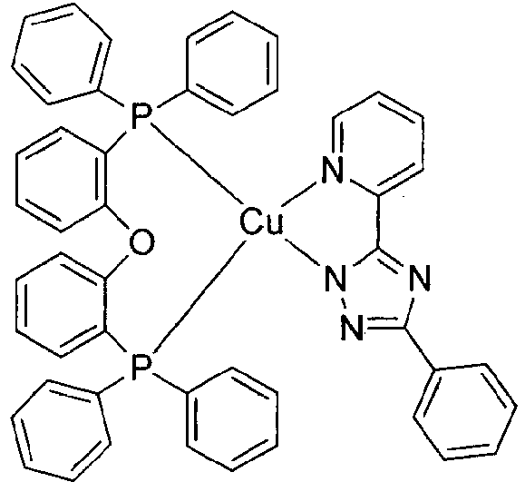 Figure imgb0219