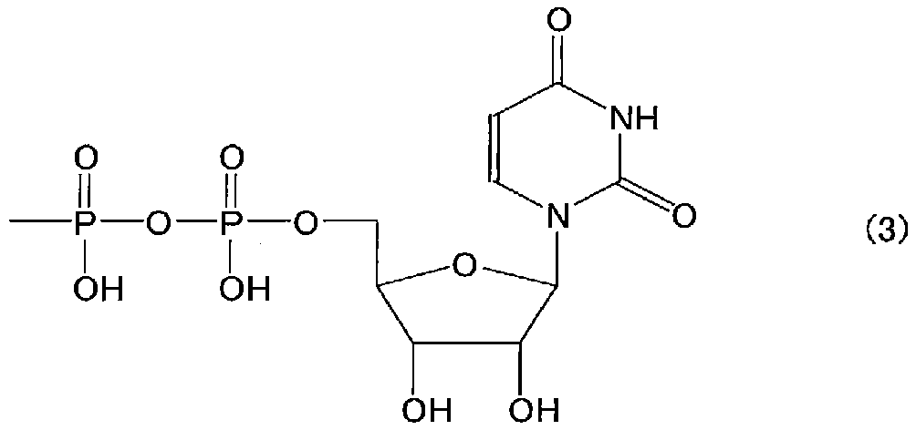 Figure imga0003