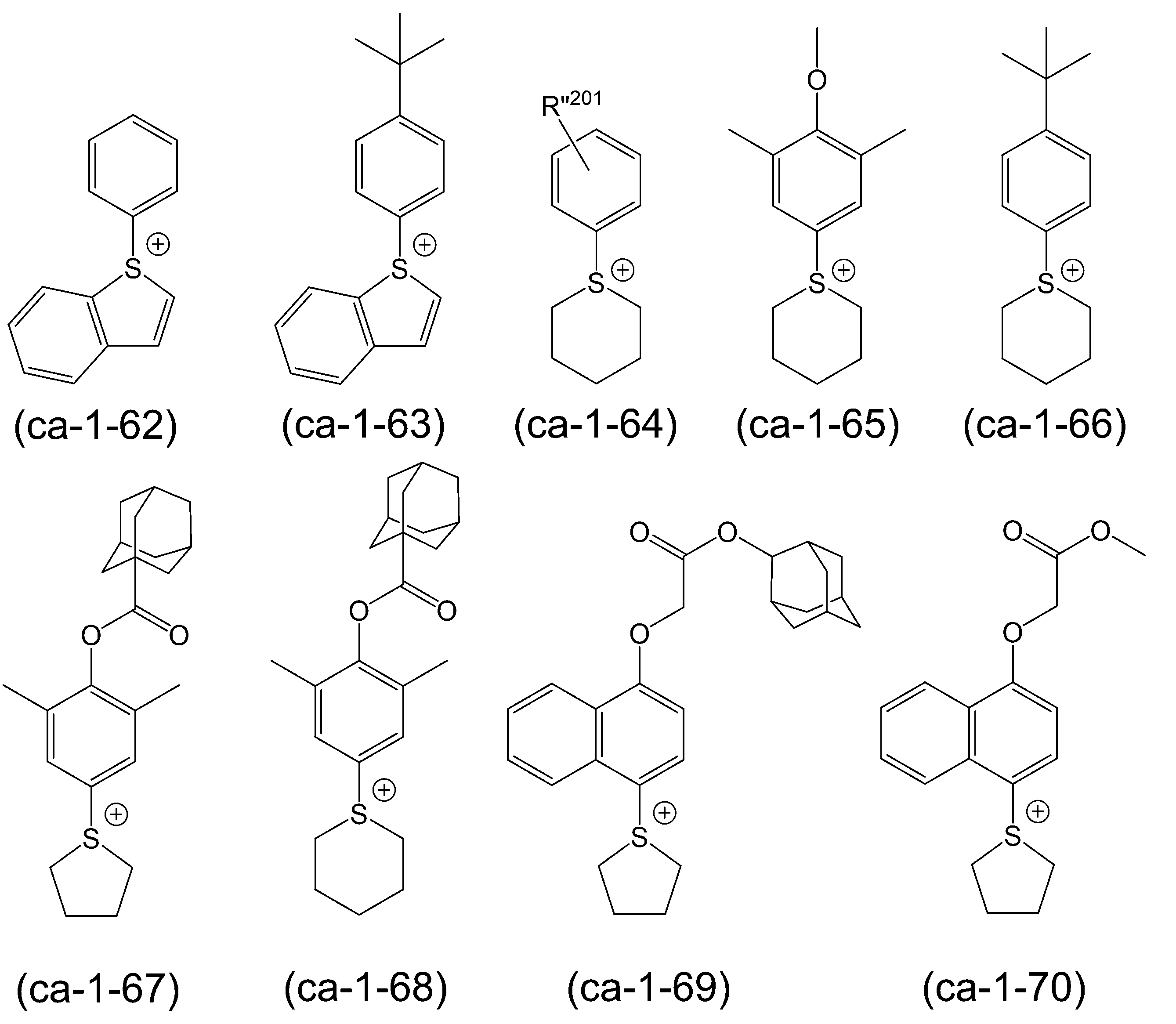 Figure JPOXMLDOC01-appb-C000060