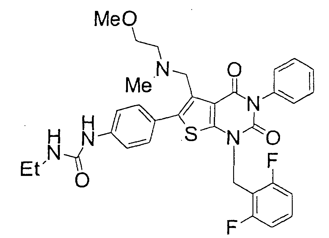 Figure 01410001