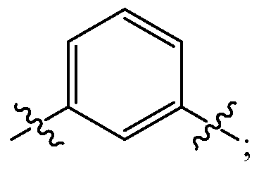 Figure imgf000074_0001