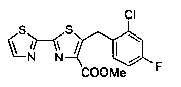 Figure imgb0124