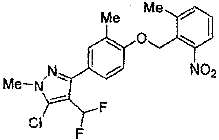 Figure imgb0075
