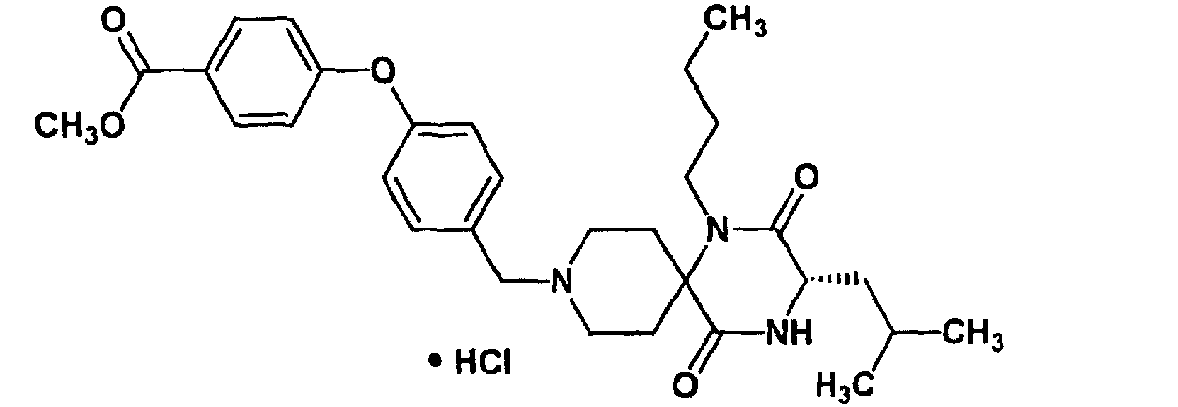 Figure 01120001