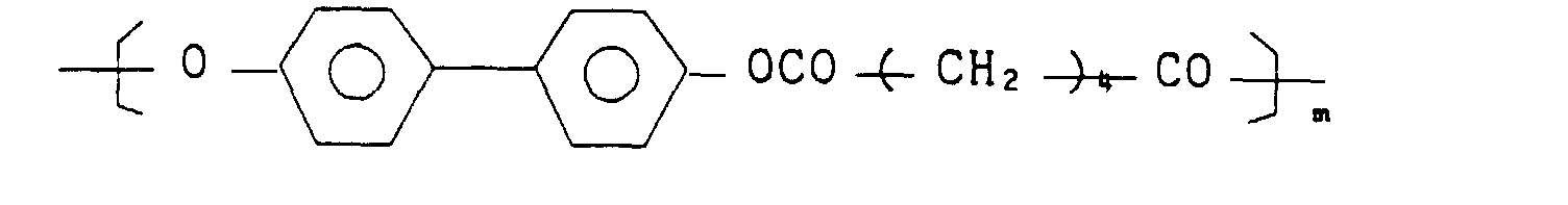 Figure 00340002