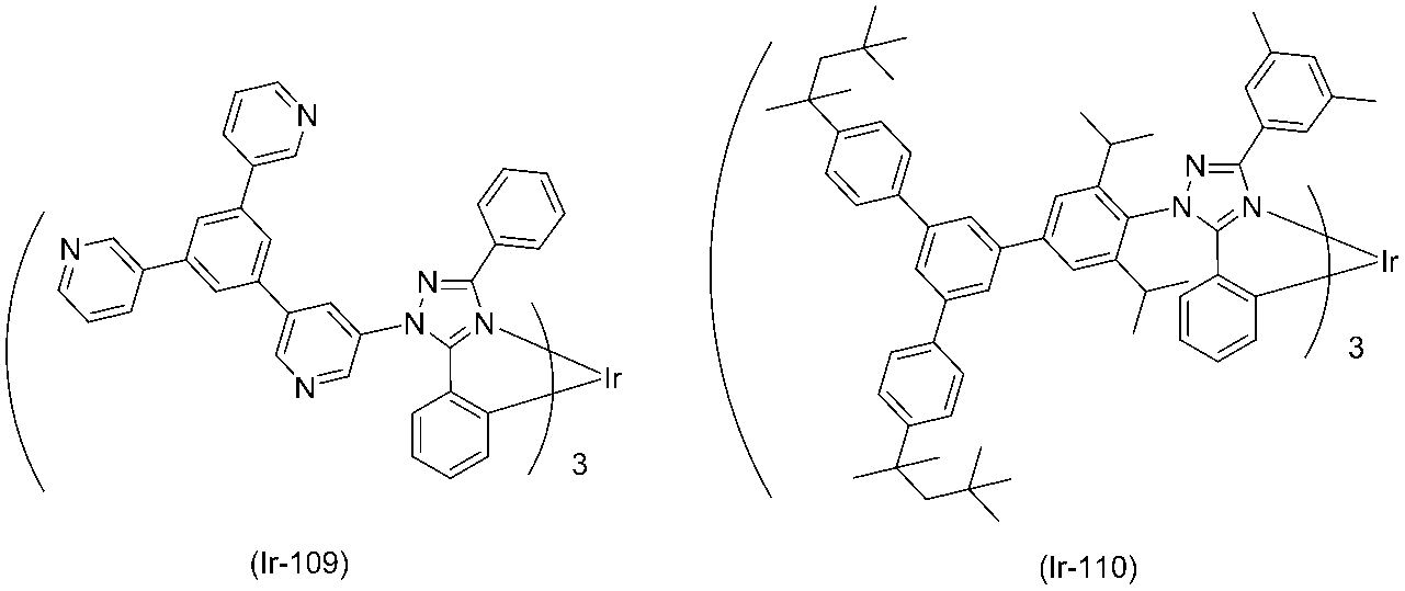 Figure JPOXMLDOC01-appb-C000061