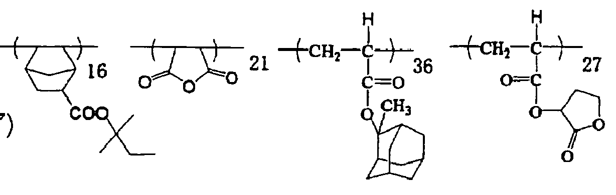Figure imgb0178