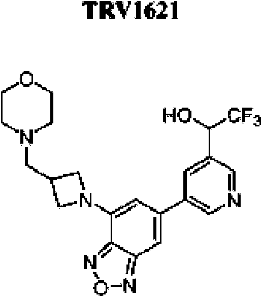 Figure imgf000152_0003