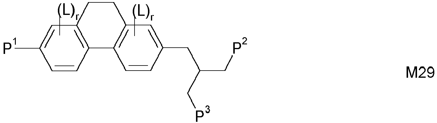 Figure imgb0692