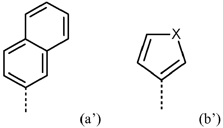 Figure imgb0041