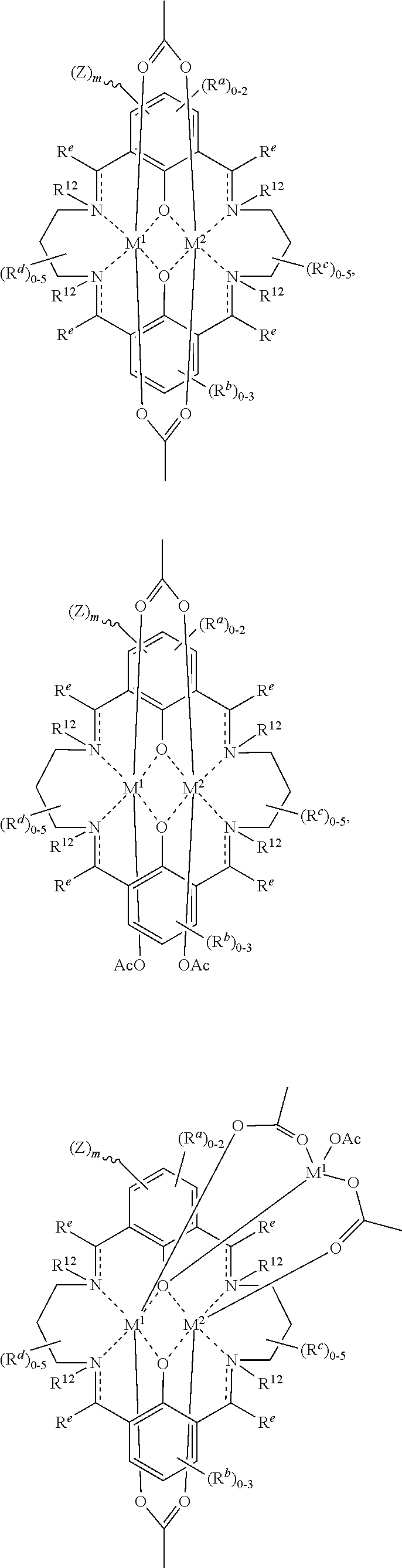 Figure US09856349-20180102-C00152