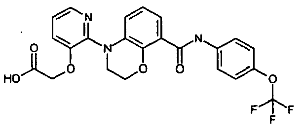 Figure imgb0231