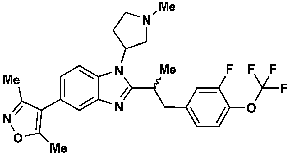 Figure imgb0023