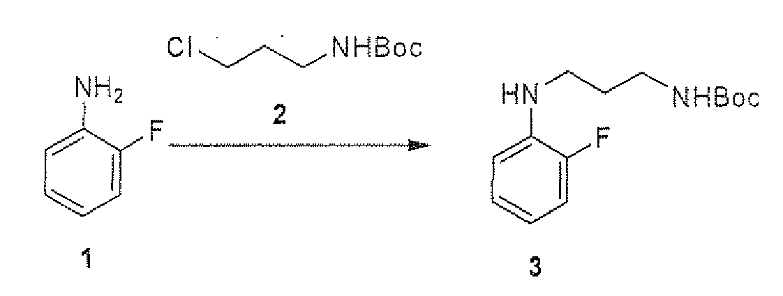 Figure imgb0048