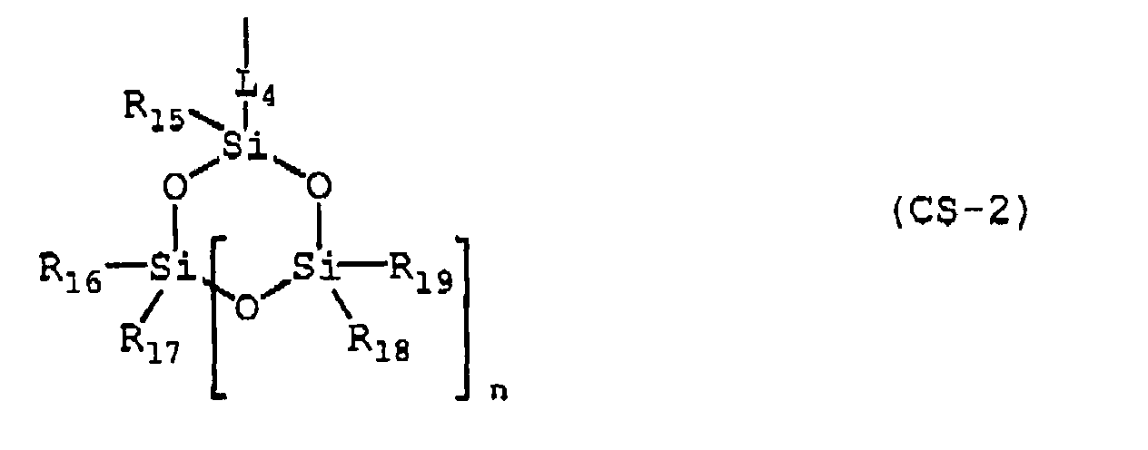 Figure imgb0061