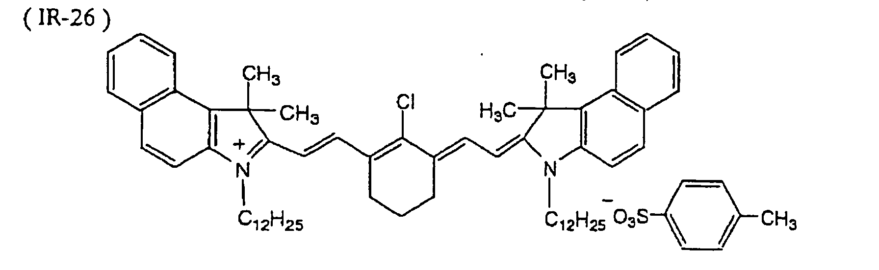 Figure 01370004