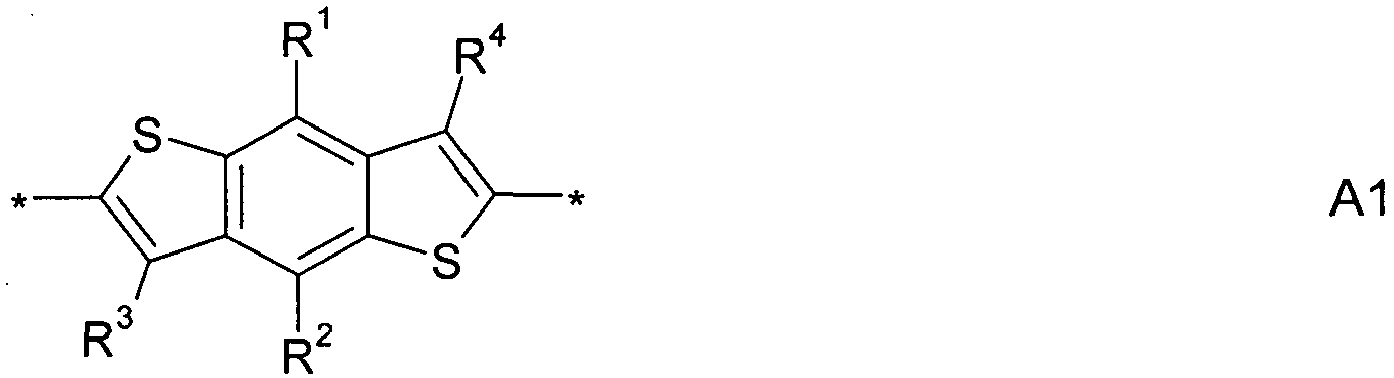 Figure imgb0319