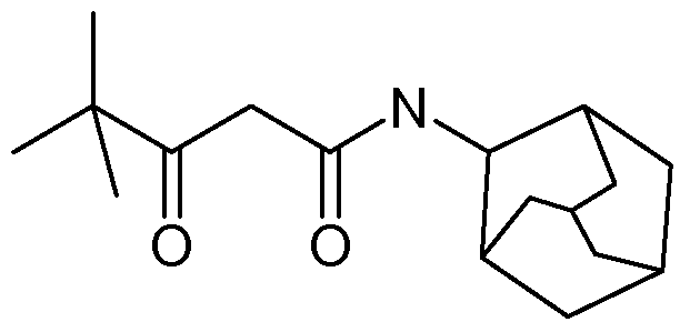 Figure imgf000030_0001