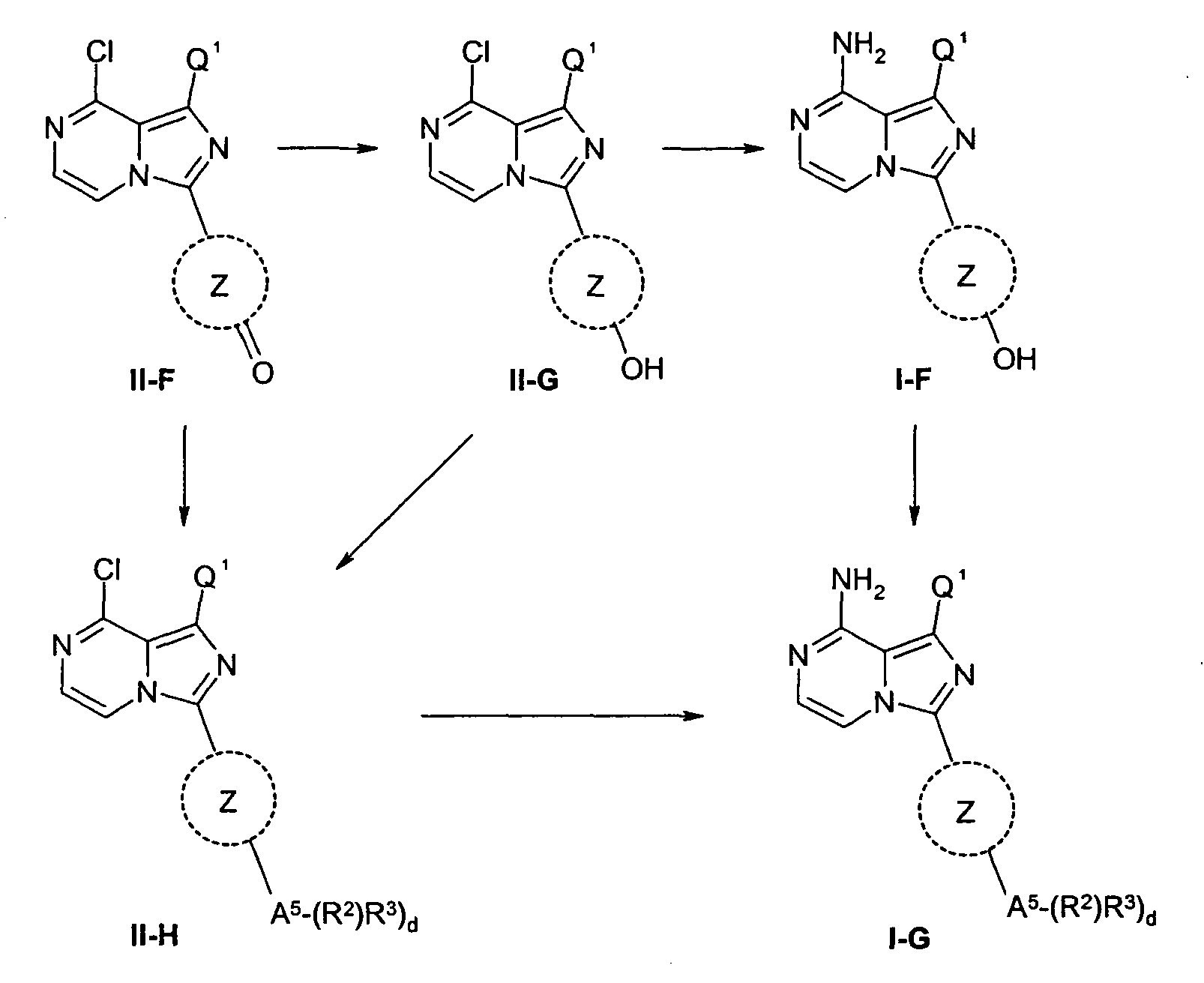 Figure imgb0159