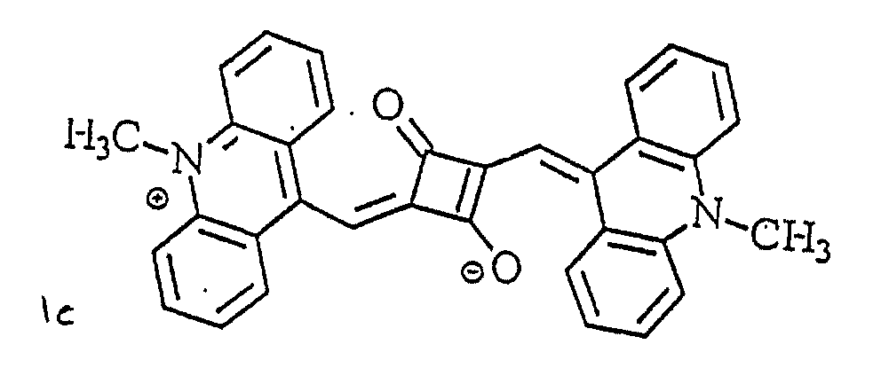 Figure 00070001
