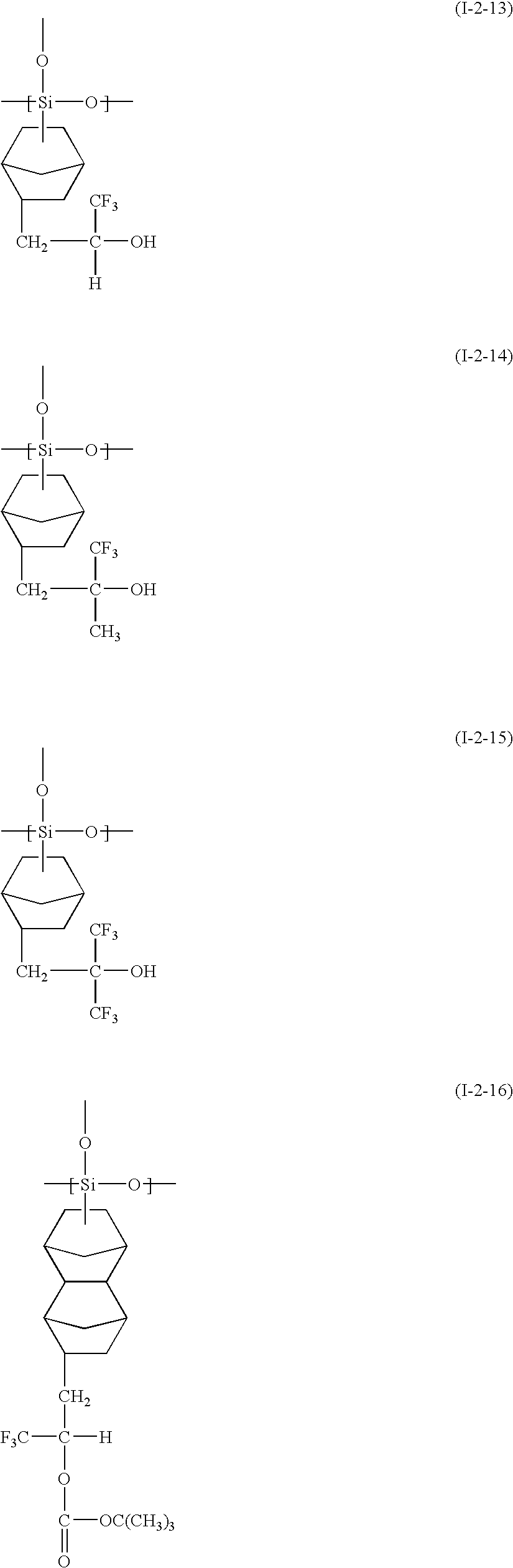 Figure US20030191268A1-20031009-C00058